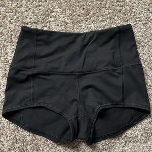 Victoria’s Secret Sport Shorts